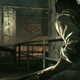 Image for article titled The Evil Within is torture porn, and the victim is the player